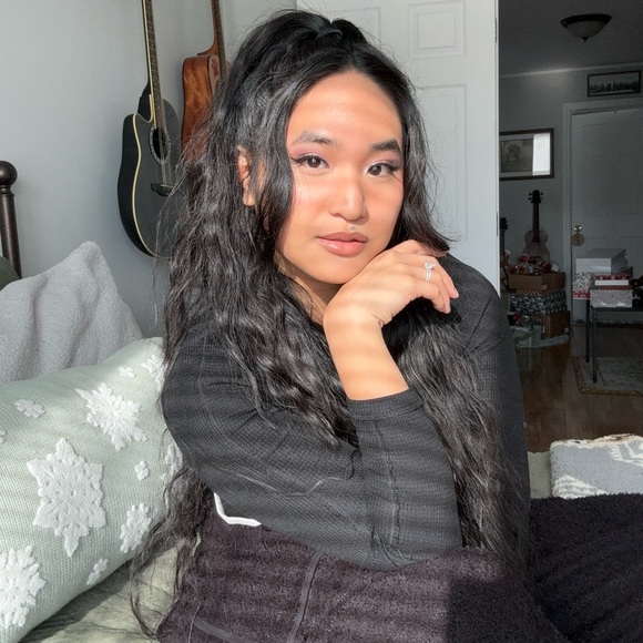 Meet your Posher, Rosie - Picture 1 of 1